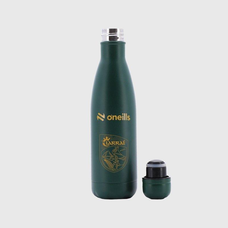 Flaske/ Rav - ONeills - Kerry Tidal Water Bottle - 2