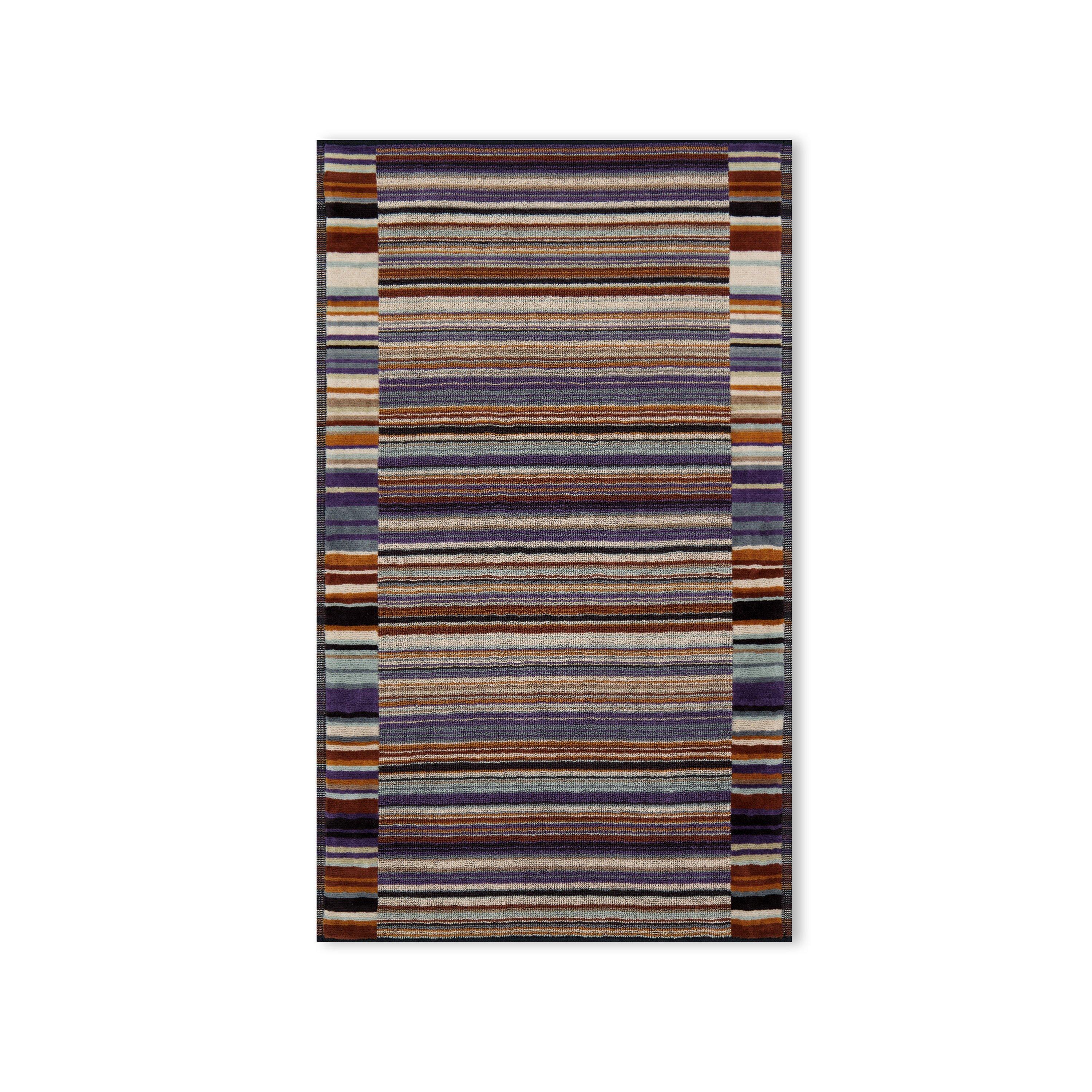 165 - Missoni Home Collection - Missoni Jazz Towel - 3