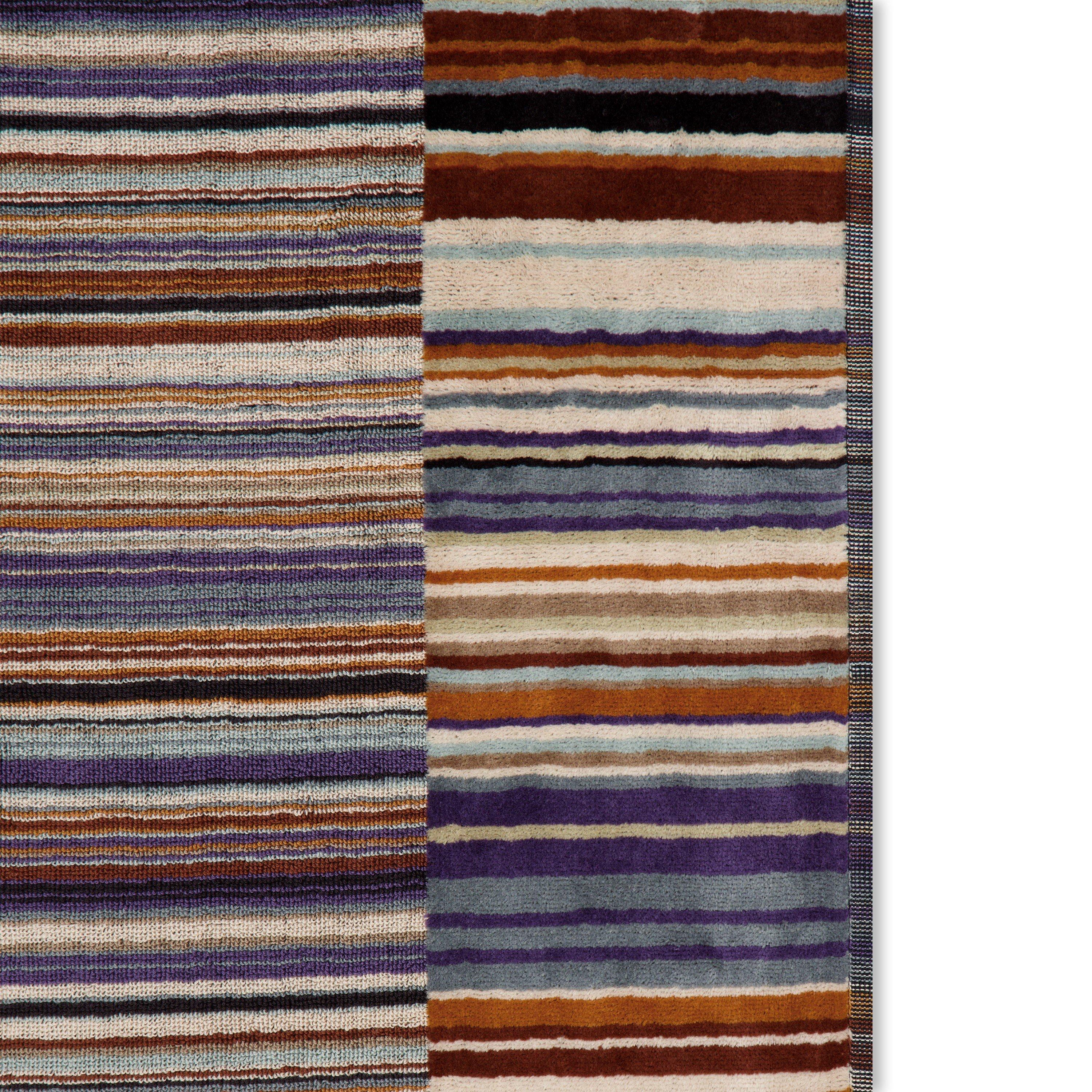 165 - Missoni Home Collection - Missoni Jazz Towel - 5