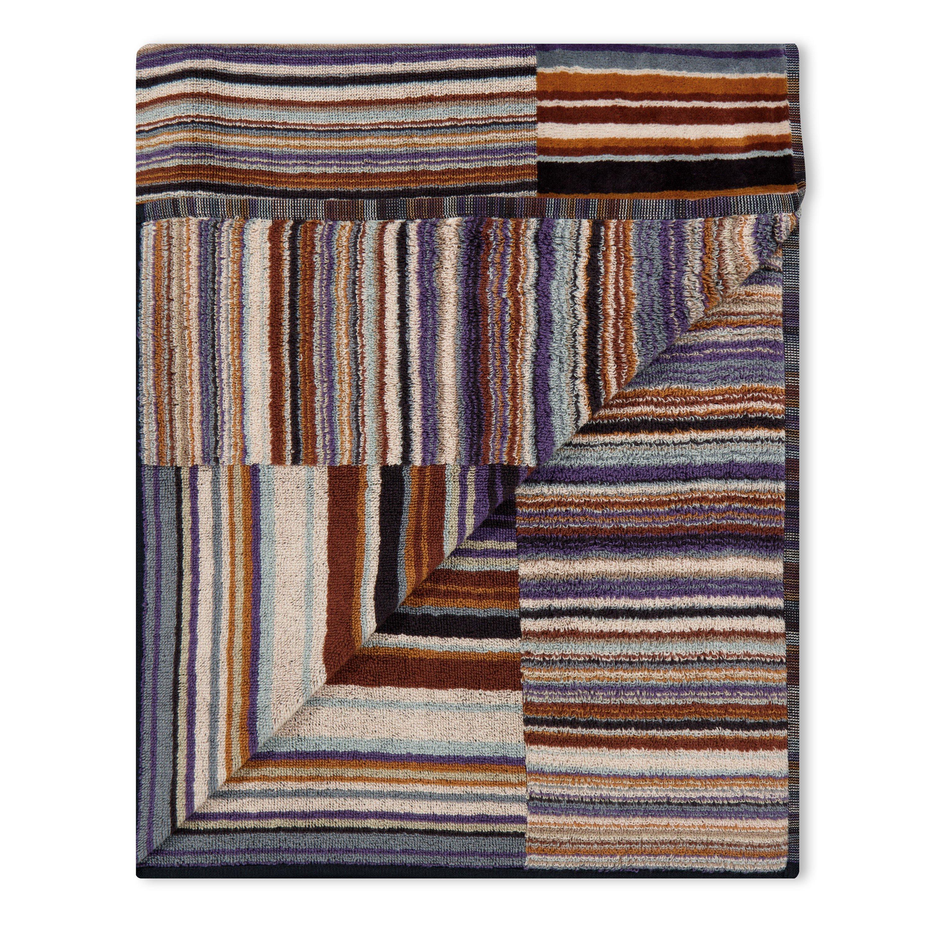 165 - Missoni Home Collection - Missoni Jazz Towel - 6