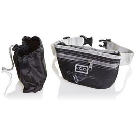 DOOG Pet Treat Pouch