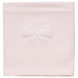 Baby Gi Peach Diaper Bb34