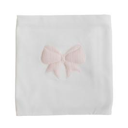 Baby Gi Peach Diaper Bb34