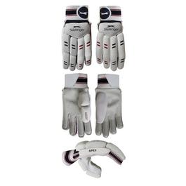 Slazenger Apex Batting Glove