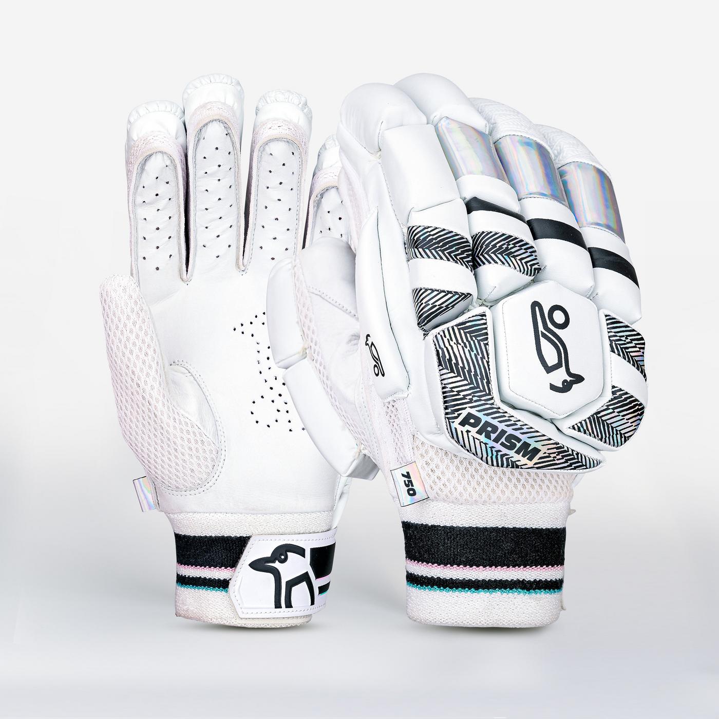Mortal Kombat 2 Gameboy Gants De Frappe Louisville Slugger V2 Adultes - Baseball/Softball, Paire Neuve Weller Lr 21 Mortal Kombat 2 Gameboy Gants De Frappe Louisville Slugger V2 Adultes - Baseball/Softball, Paire Neuve Weller Lr 21
