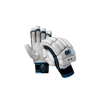 Slaz Advance B/Pads Yth33 Diamond 400 Gloves