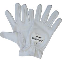 Slazenger NB DC 880 Batting Gloves