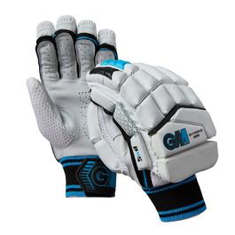 Gunn And Moore Gunn Diamond 606 Cricket Gloves Juniors