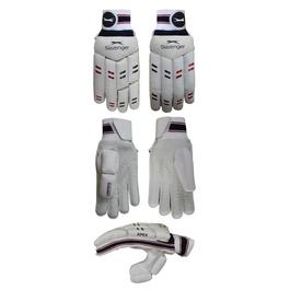 Slazenger Youth Cricket Glove