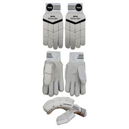 Slazenger Glove