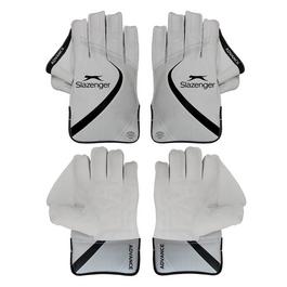 Slazenger Wicket Keeper Glove