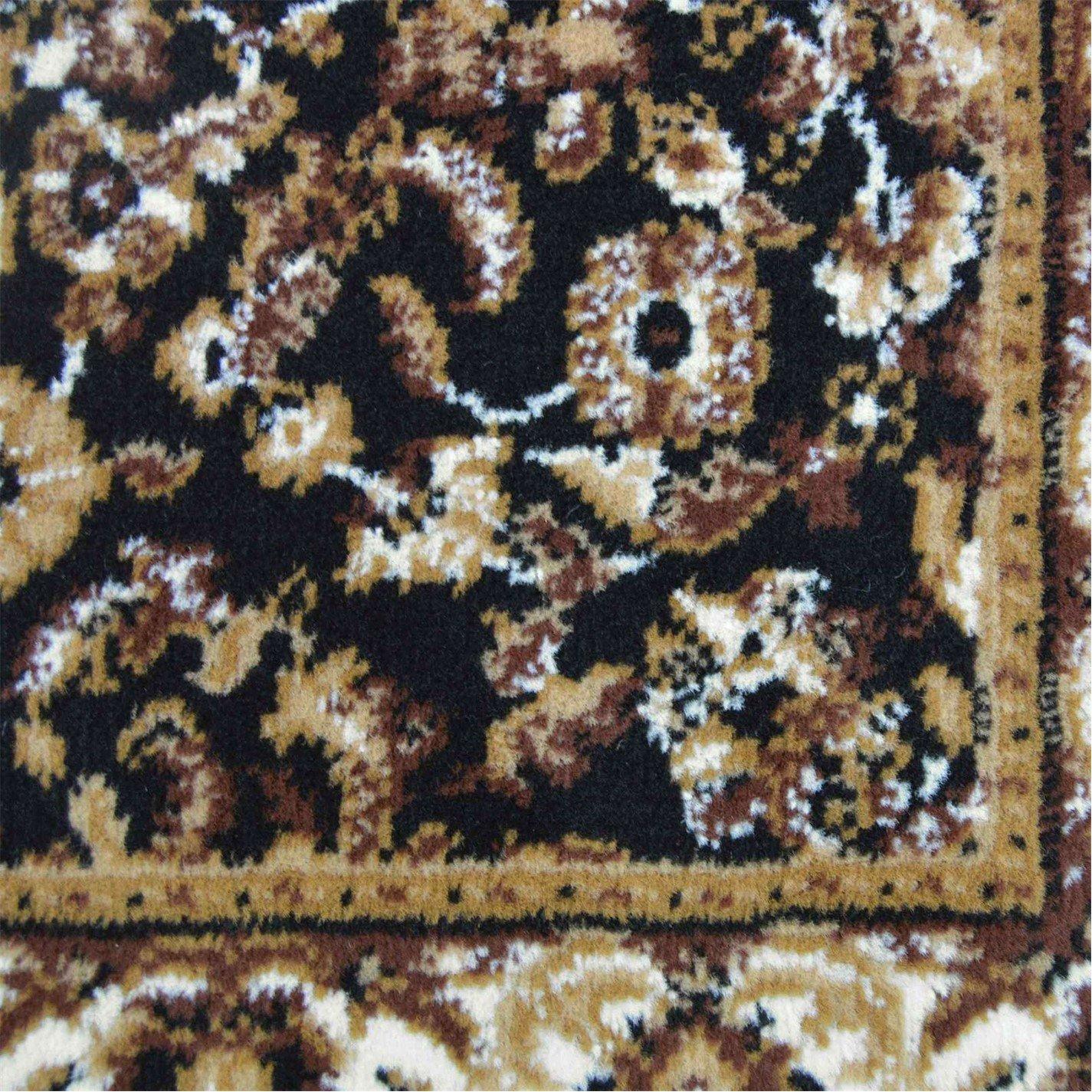 Black - Homemaker - Maestro Beluchi Rug - 2