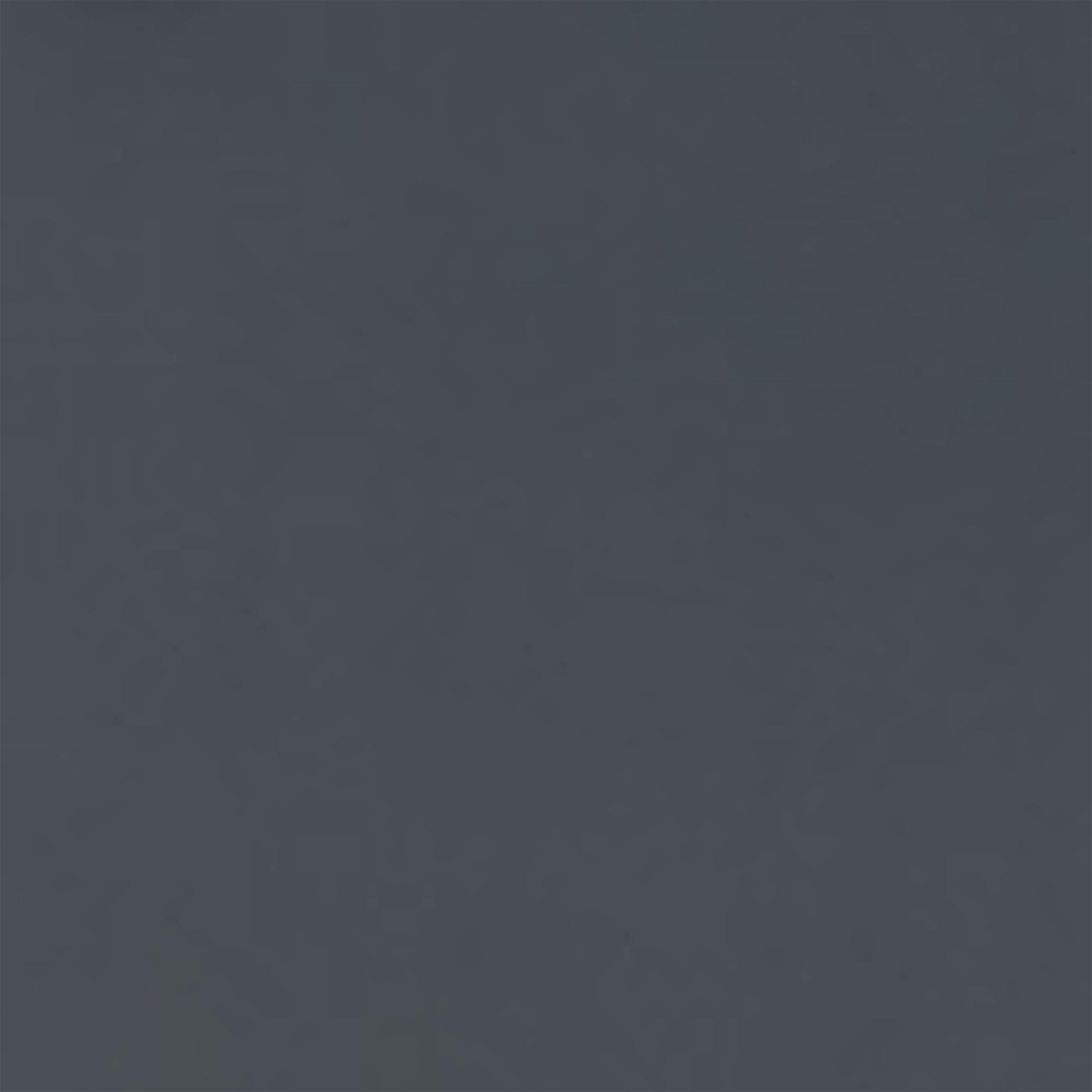 Blue Slate - GFW - GFW Kendal Large TV Unit - 6