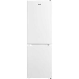 Haden Haden 47cm,173Lt Frost Free Fridge Freezer-HFF150W
