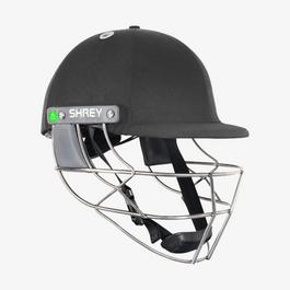 Shrey Koroyd Titanium Cricket Helmet Sn00