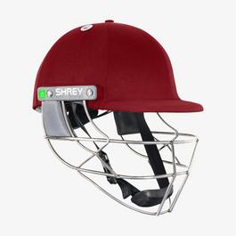Shrey Koroyd Titanium Cricket Helmet Sn00