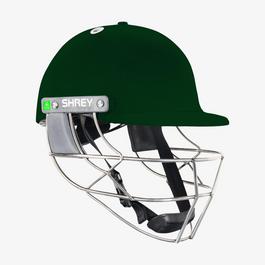 Shrey Koroyd Titanium Cricket Helmet Sn00