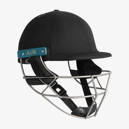 Shrey Masterclass Air 2.0 Titanium Cricket Helmet Sn00