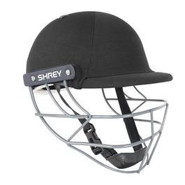 Shrey Performance 2.0 Steel Cricket Helmet Sn00