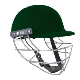 Shrey Performance 2.0 Steel Junior Cricket Helmet Jn00