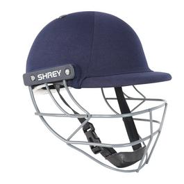Shrey Performance 2.0 Steel Junior Cricket Helmet Jn00