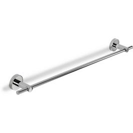 Croydex Croydex Flexi-Fix Romsey Towel Rail