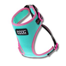 DOOG Neon Harness - Rin Tin Tin