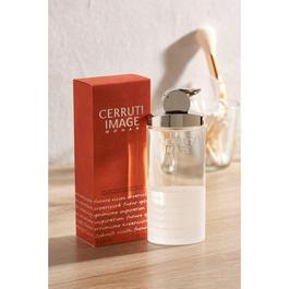 Cerruti Cerruti Image Woman 75ml EDT