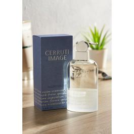 Cerruti Cerruti Image Men 100ml EDT