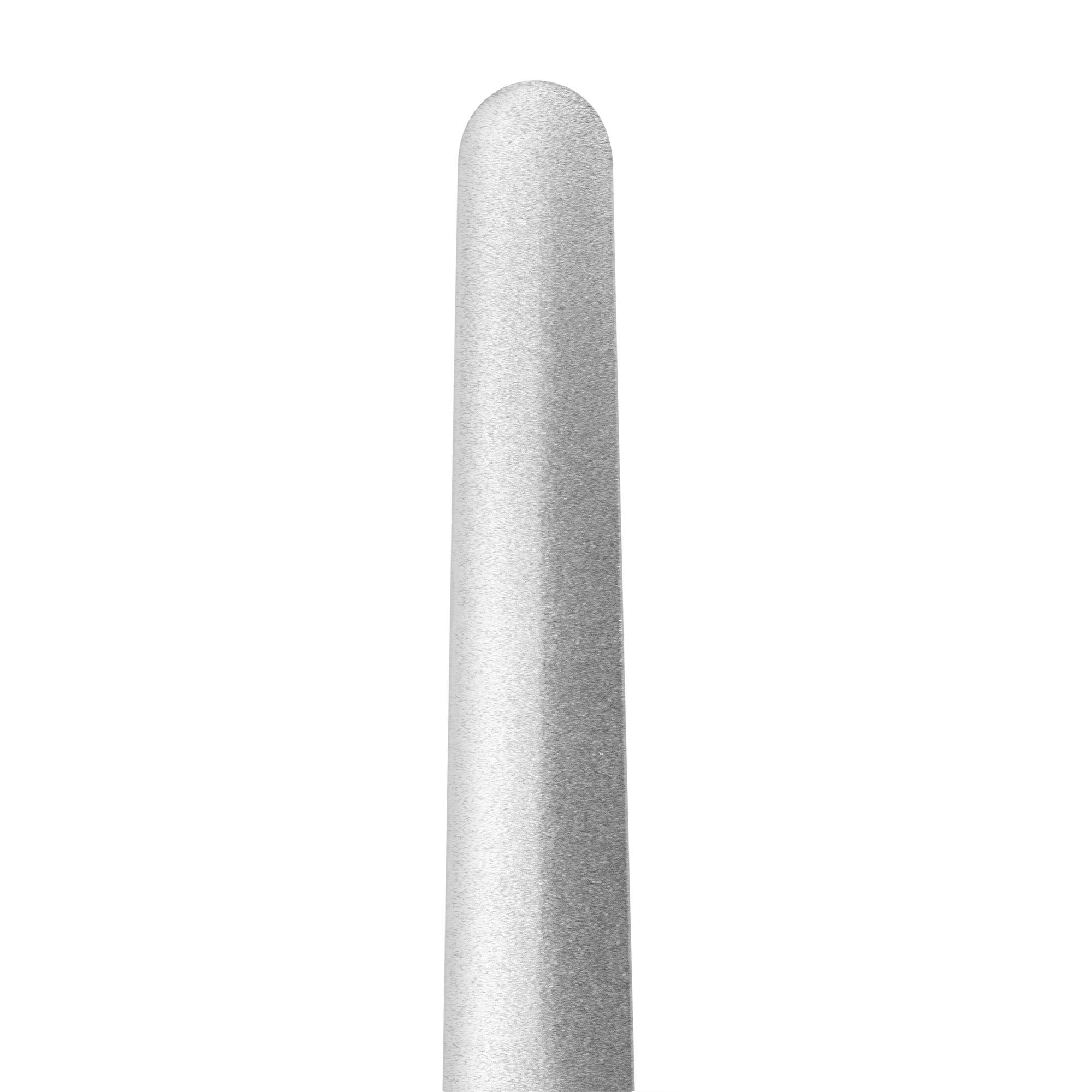 Green - Bunty - Bunty Dog Pet Cat Claw File Grooming - 7