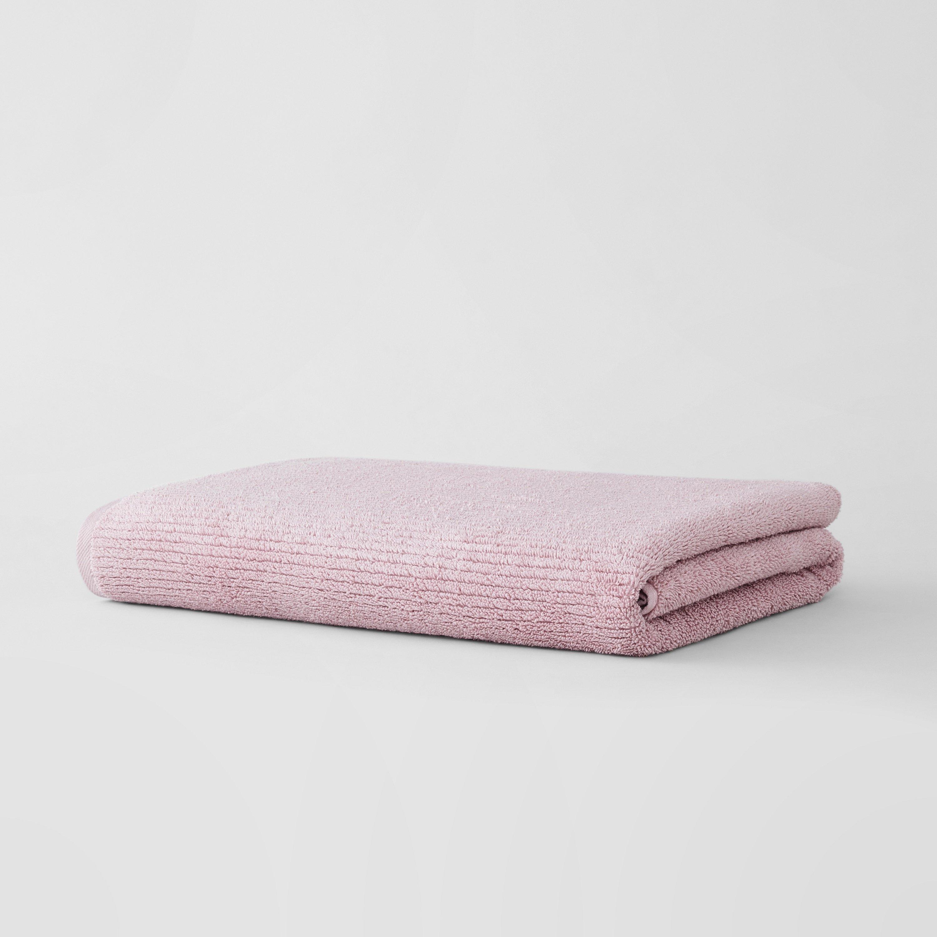 Tulip - Sheridan - Living Textures Towels - 2