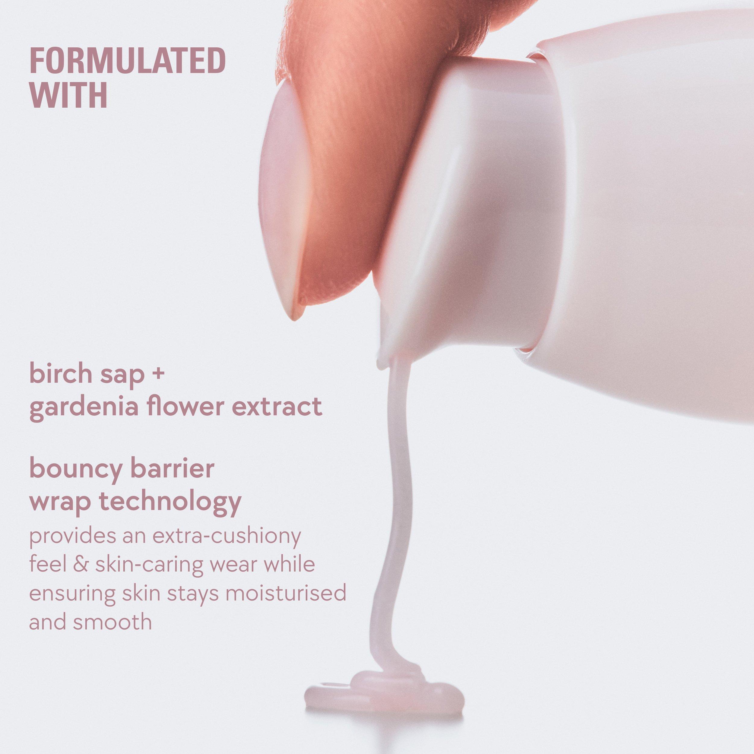 PinkTranslucent - Kylie Cosmetics - Kylie Cosmetics Supple Glaze Hydrating Primer - 5