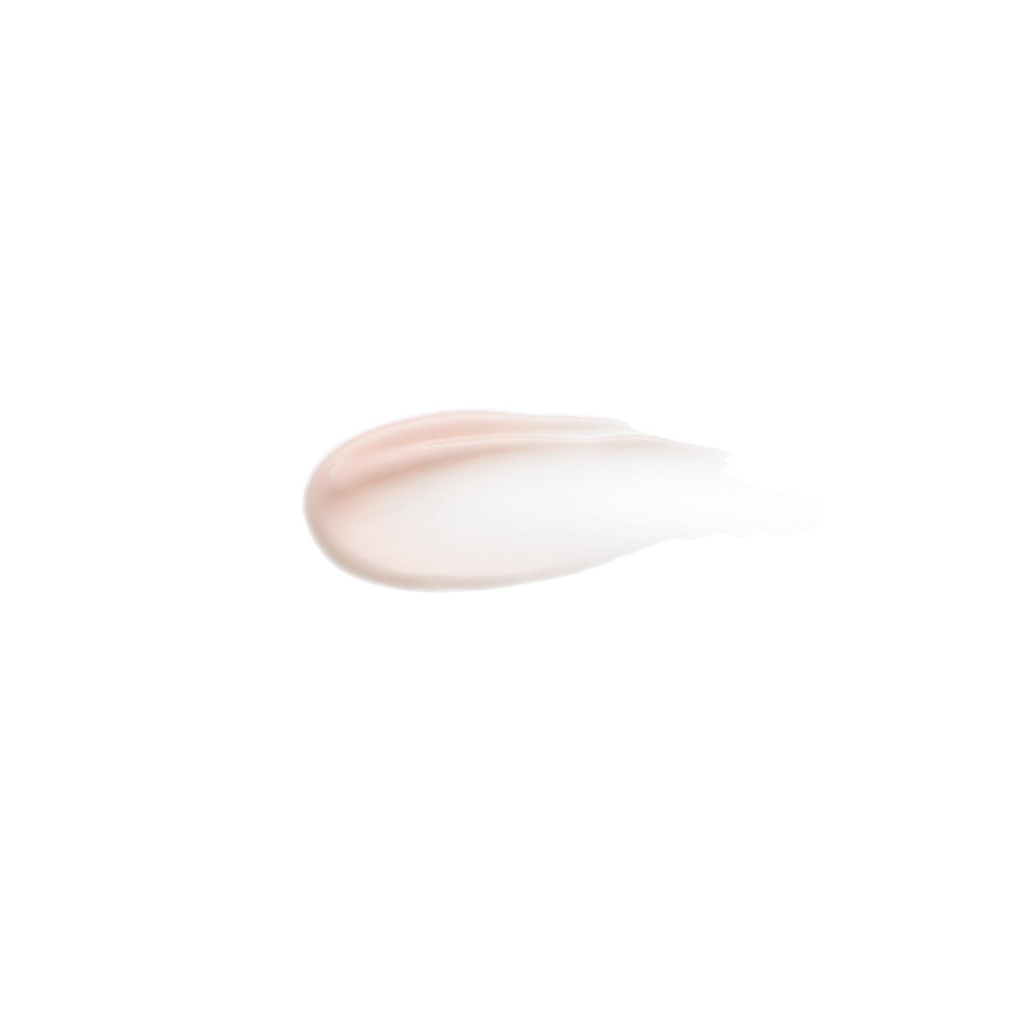 NO COLOUR - Pat McGrath Labs - Skin Fetish Sublime Perfecting Primer - 3
