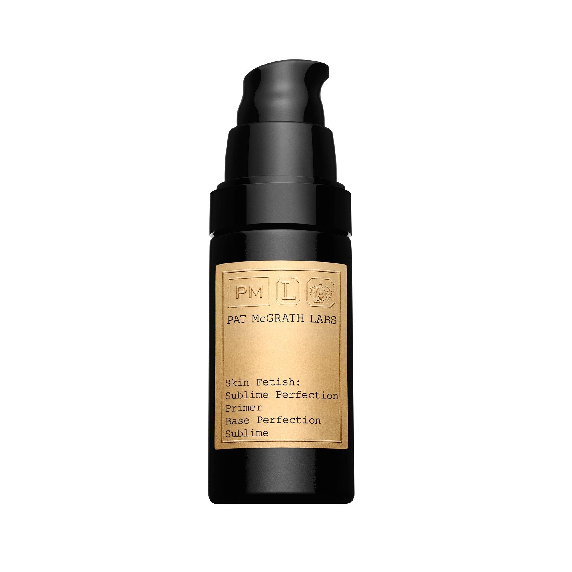 NO COLOUR - Pat McGrath Labs - Skin Fetish Sublime Perfecting Primer - 4