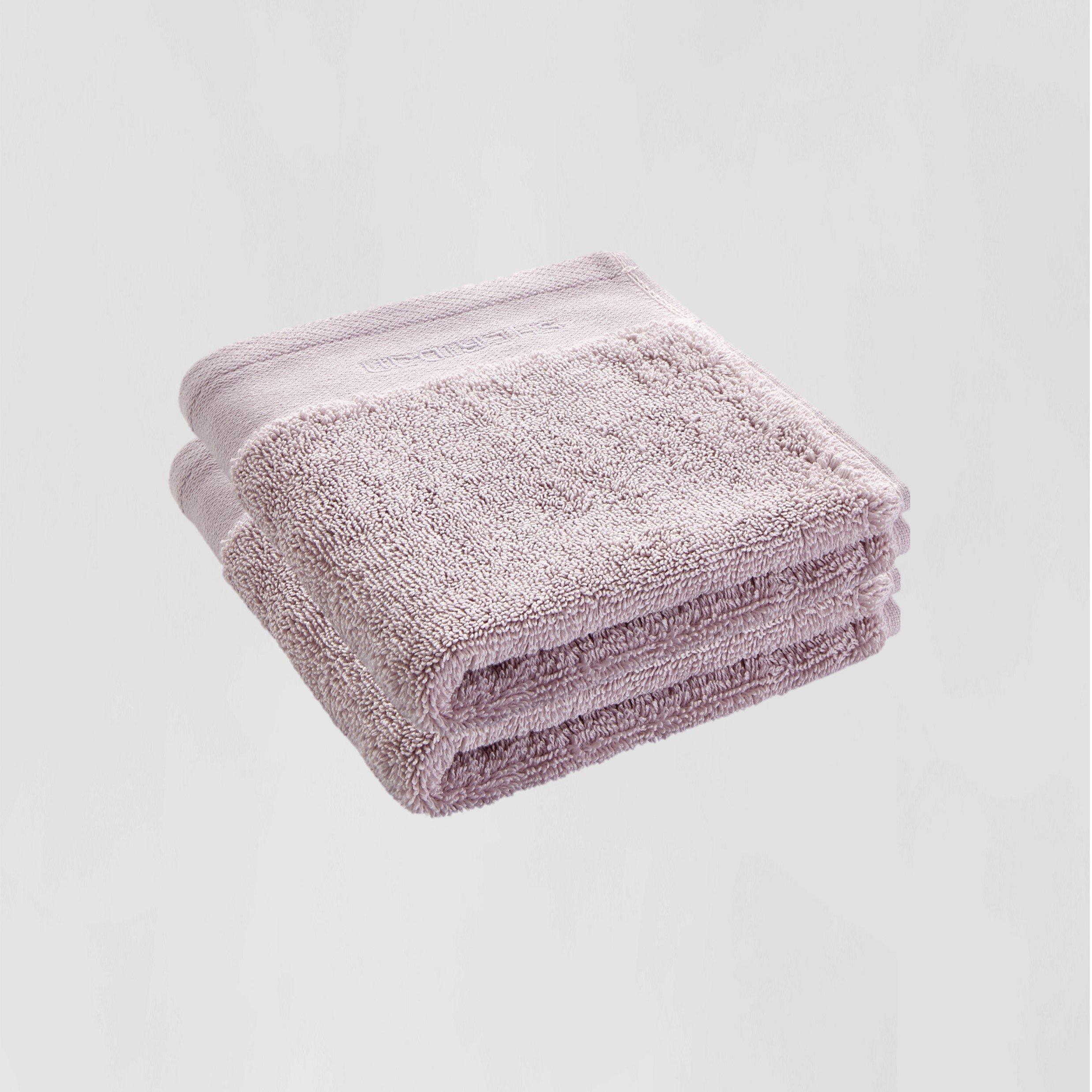Thistle - Sheridan - Luxury Retreat Towel - 2