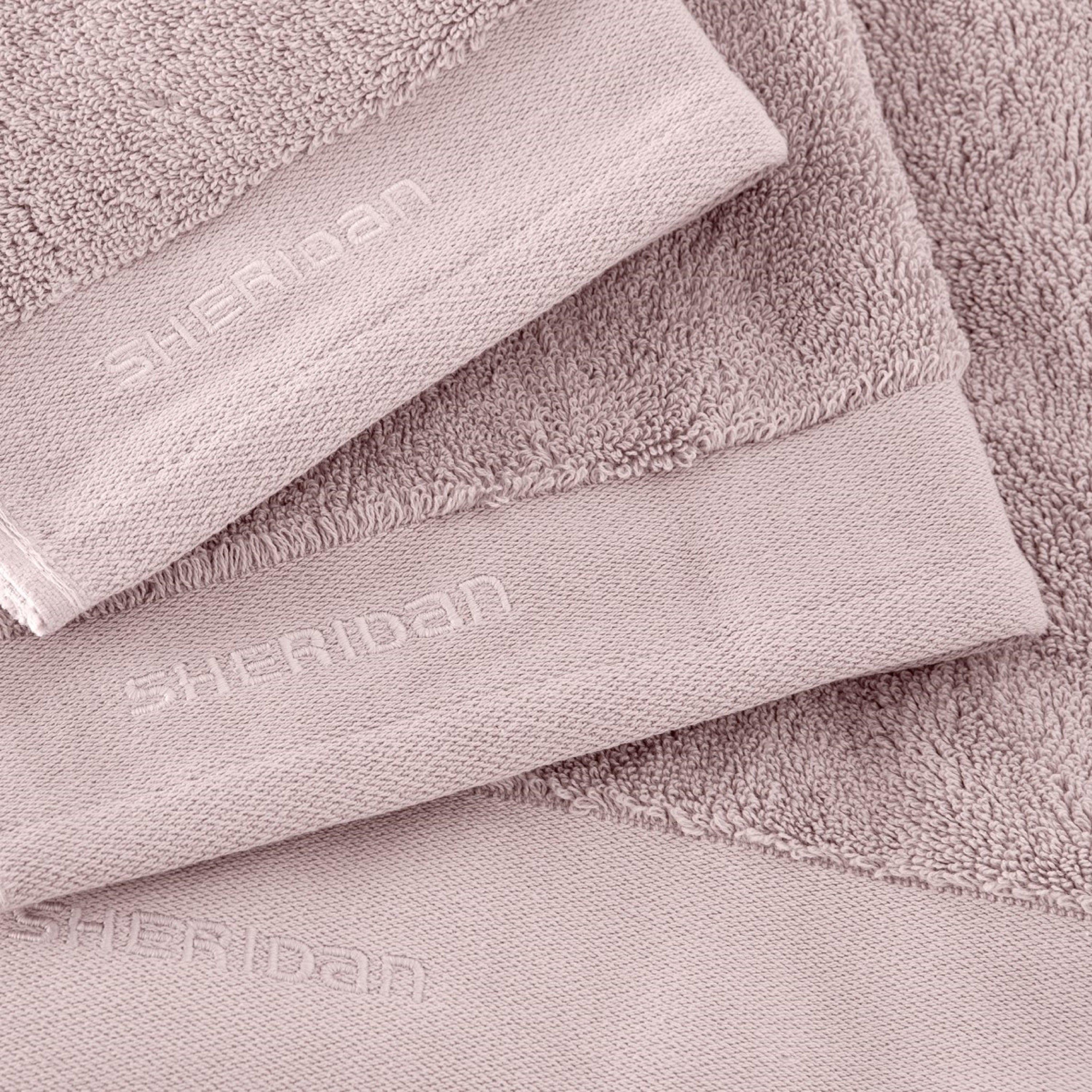 Thistle - Sheridan - Luxury Retreat Towel - 3