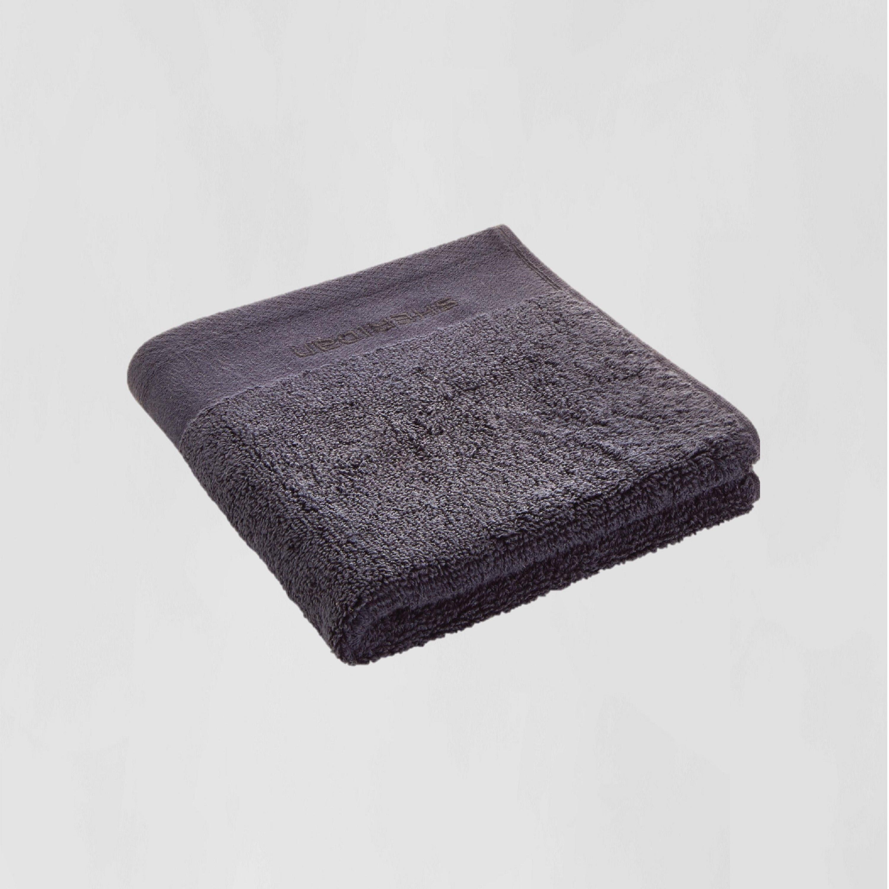 Carbon - Sheridan - Luxury Retreat Towel - 2