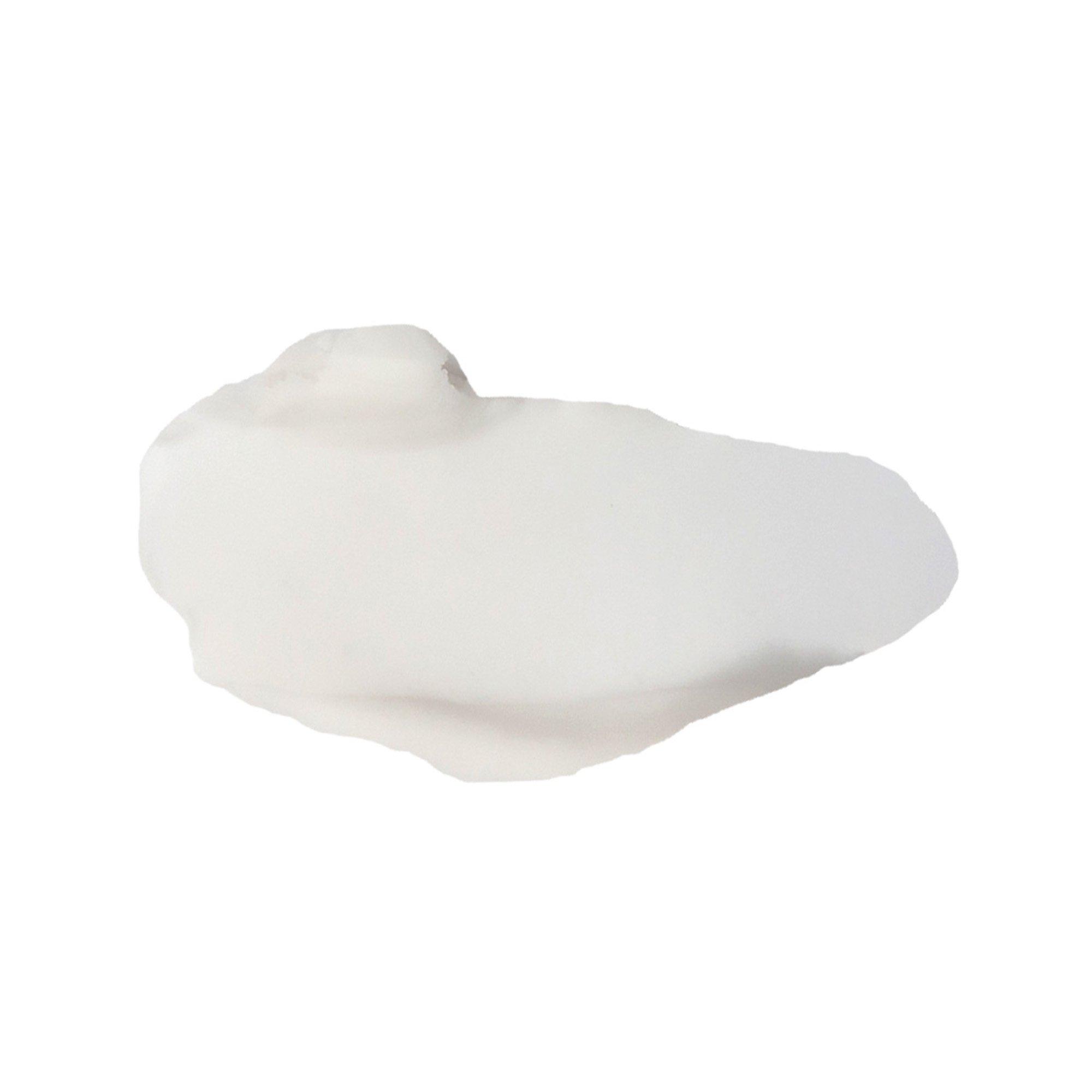 Clear - Nudestix - Blot & Blur Matte Stick - 2