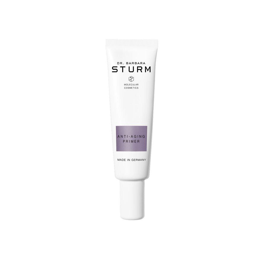 Cream - Dr Barbara Sturm - Anti-Aging Primer - 1