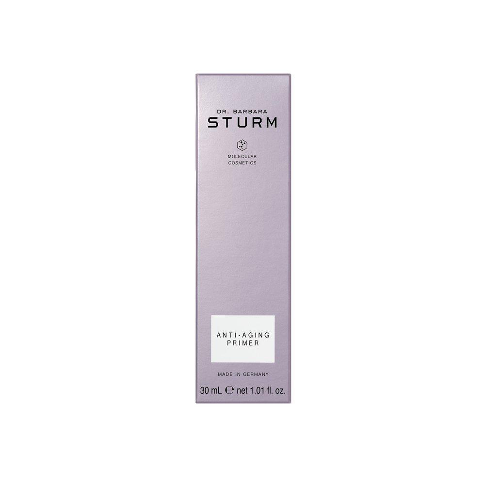 Cream - Dr Barbara Sturm - Anti-Aging Primer - 2