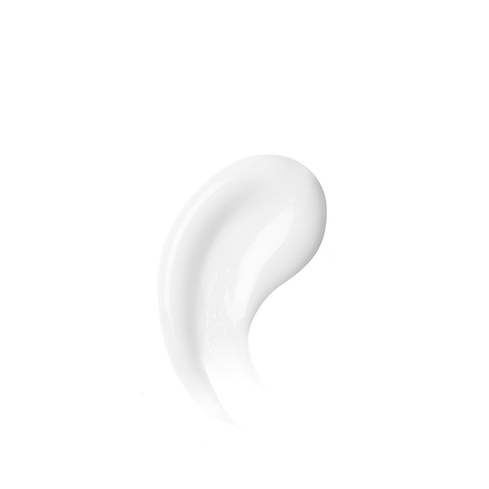 Clear - Gucci - Sérum De Beauté Fluide Soyeux Silk Primer Serum - 3