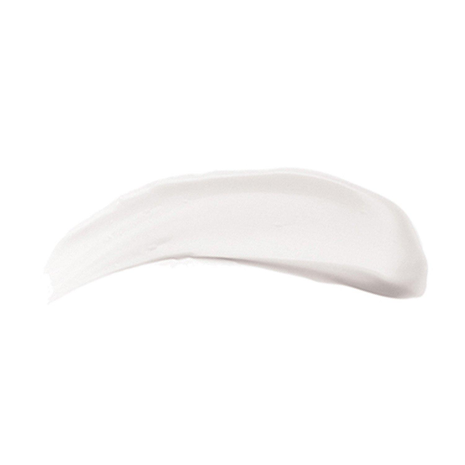None - Jouer Cosmetics - Anti-Aging Moisture Primer - 3