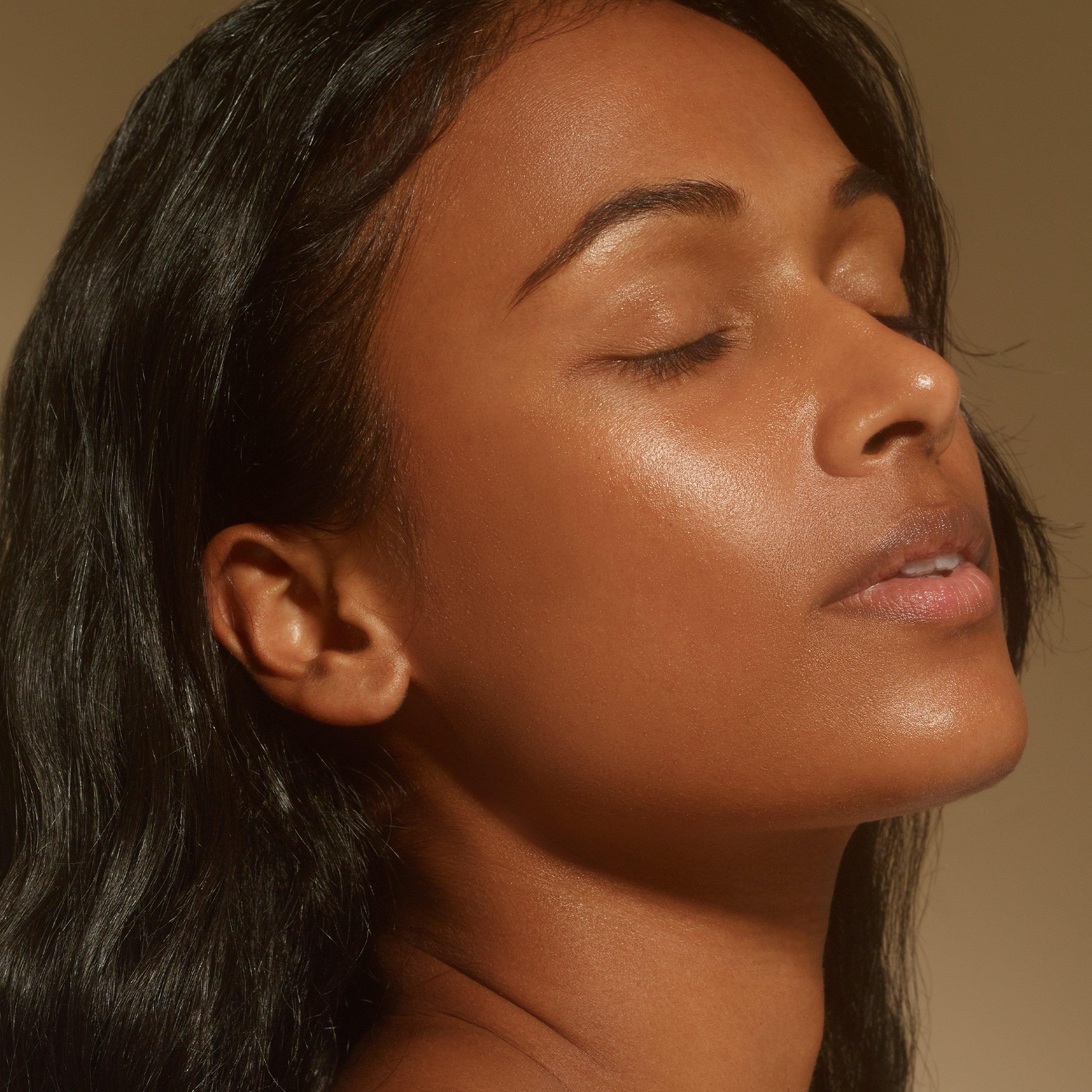 Hot - Nudestix - NudeScreen Daily Mineral Veil SPF30 - 7