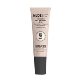 Nudestix NudeScreen Daily Mineral Veil SPF30