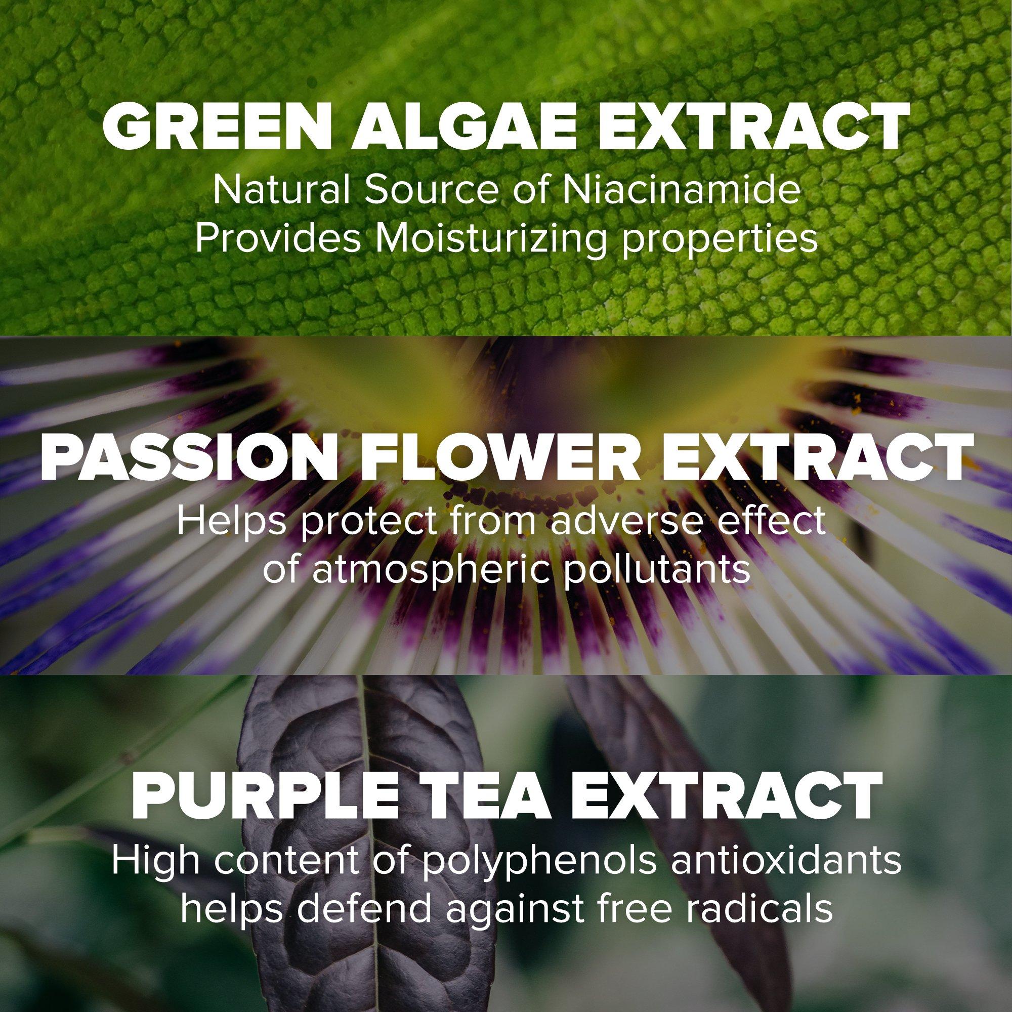 Dewy Cool - Nudestix - NudeScreen Daily Mineral Veil SPF30 - 5