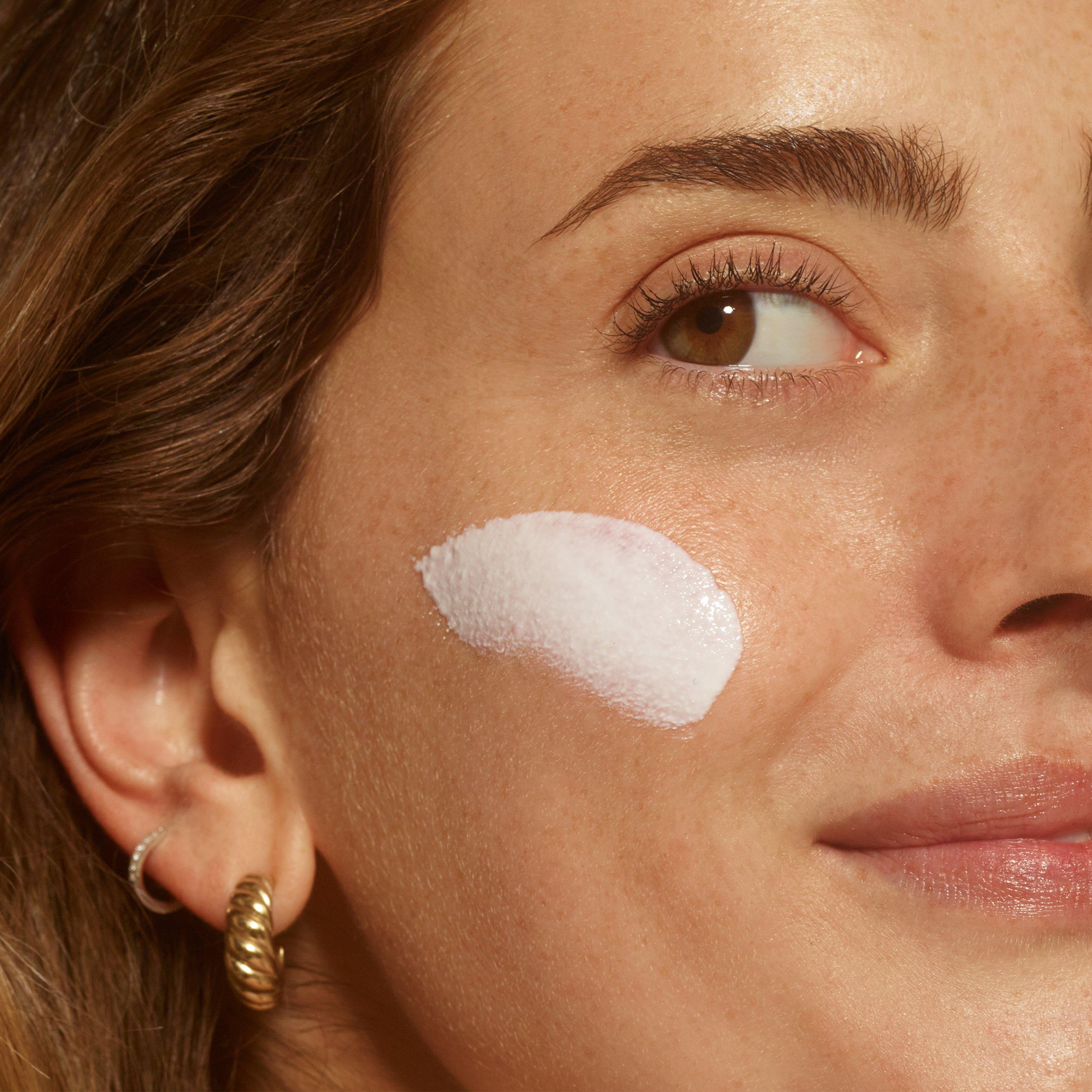 Dewy Cool - Nudestix - NudeScreen Daily Mineral Veil SPF30 - 6