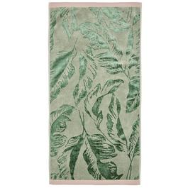 Ted Baker Urban Forager Towel