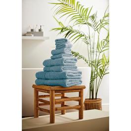 Homelife 8 Piece Towel Bale