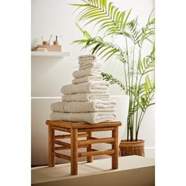 Homelife 8 Piece Towel Bale