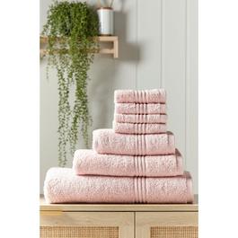 Homelife Egyptian Cotton Towels